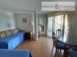 1 Habitación Apartamento en venta en Valparaíso, Viña del Mar, Valparaíso, Valparaíso