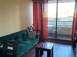 2 Bedroom Condo for sale in Chile, Valparaiso, Valparaiso, Valparaiso, Chile