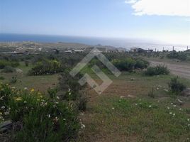  Terreno (Parcela) en venta en Coquimbo, Coquimbo, Elqui, Coquimbo