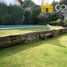 6 Bedroom House for sale in Santiago, San Jode De Maipo, Cordillera, Santiago