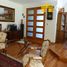 6 Bedroom House for sale in Santiago, San Jode De Maipo, Cordillera, Santiago