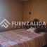 3 Bedroom House for sale in Santiago, Pirque, Cordillera, Santiago