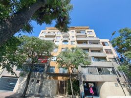 2 Habitación Apartamento en venta en Santiago, Santiago, Santiago, Santiago