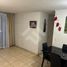 3 Habitación Apartamento en venta en Santiago, San Jode de Maipo, Cordillera, Santiago