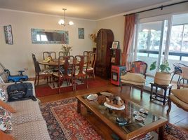 3 Habitación Apartamento en venta en Santiago, Santiago, Santiago, Santiago