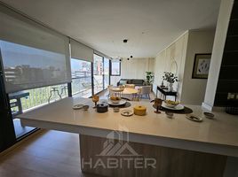 3 Habitación Departamento en venta en Cordillera, Santiago, San Jode de Maipo, Cordillera