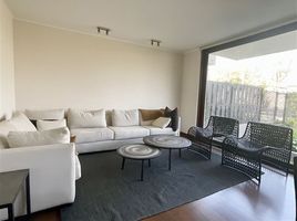 4 Habitación Apartamento en venta en Santiago, Santiago, Santiago, Santiago