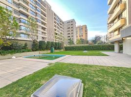 4 Bedroom Apartment for sale in Santiago, San Jode De Maipo, Cordillera, Santiago