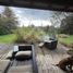 3 chambre Maison for sale in Frutillar, Llanquihue, Frutillar