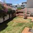 4 Bedroom House for sale in Bicentenario Park, Quito, Quito, Quito