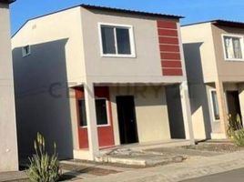 3 Habitación Casa en venta en Jaramijó, Manabi, Jaramijo, Jaramijó