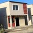3 Schlafzimmer Villa zu verkaufen in Jaramijo, Manabi, Jaramijo, Jaramijo
