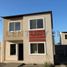 3 Habitación Casa en venta en Jaramijó, Manabi, Jaramijo, Jaramijó