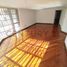 4 Bedroom Apartment for sale in Pichincha, Quito, Quito, Pichincha