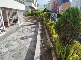 4 Habitación Apartamento en venta en Pichincha, Quito, Quito, Pichincha