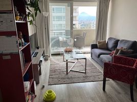 2 Bedroom Apartment for sale in Santiago, San Jode De Maipo, Cordillera, Santiago