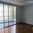 3 Bedroom Apartment for rent in Colombia, Medellin, Antioquia, Colombia