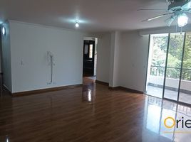 3 Bedroom Apartment for rent in Medellin, Antioquia, Medellin