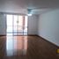 3 Bedroom Apartment for rent in Bare Foot Park (Parque de los Pies Descalzos), Medellin, Medellin