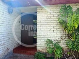 3 Bedroom House for sale in Santiago, San Jode De Maipo, Cordillera, Santiago