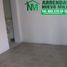 194 Sqft Office for rent in Itagui, Antioquia, Itagui