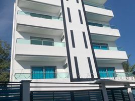 3 chambre Condominium for sale in Sucre, Sincelejo, Sucre