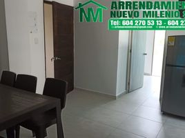 3 Bedroom Condo for sale in Sucre, Sincelejo, Sucre