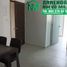 3 chambre Appartement for sale in Sucre, Sincelejo, Sucre