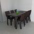 3 chambre Appartement for sale in Tolu, Sucre, Tolu