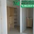 3 chambre Appartement for sale in Tolu, Sucre, Tolu