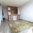 1 Habitación Apartamento en venta en Santiago, Santiago, Santiago, Santiago