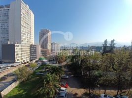 1 Habitación Apartamento en venta en Santiago, Santiago, Santiago, Santiago