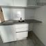 Appartement Studio à vendre à Federal Capital, Buenos Aires, Federal Capital