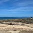  Terreno (Parcela) en venta en Baja California Sur, La Paz, Baja California Sur