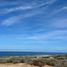  Terreno (Parcela) en venta en Baja California Sur, La Paz, Baja California Sur