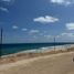  Terreno (Parcela) en venta en Baja California Sur, La Paz, Baja California Sur