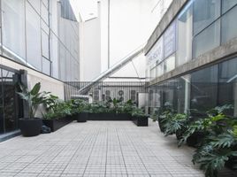 92.90 m² Office for rent in Buenos Aires, Capital Federal, Buenos Aires