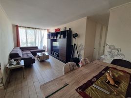 3 Habitación Apartamento en venta en Santiago, San Jode de Maipo, Cordillera, Santiago