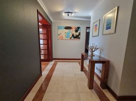 3 Bedroom Apartment for sale in Santiago, Santiago, Santiago, Santiago