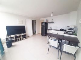 1 Bedroom Apartment for rent in Puente Alto, Cordillera, Puente Alto