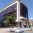 195.40 SqM Office for rent in Cundinamarca, Bogota, Cundinamarca