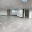 195.40 SqM Office for rent in Cundinamarca, Bogota, Cundinamarca