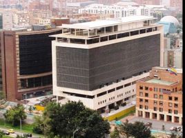 195.40 SqM Office for rent in Colombia, Bogota, Cundinamarca, Colombia