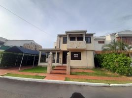 5 Habitación Casa en venta en Villa Del Rosario, Norte De Santander, Villa Del Rosario