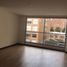 1 Bedroom Condo for rent in Cundinamarca, Bogota, Cundinamarca