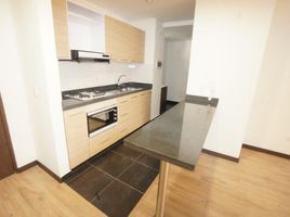 1 Habitación Apartamento en venta en Colombia, Bogotá, Cundinamarca, Colombia