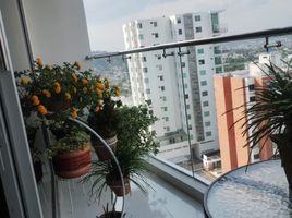 3 Habitación Apartamento en venta en San Jose De Cucuta, Norte De Santander, San Jose De Cucuta