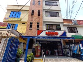 1 Bedroom Condo for rent in Colombia, Cali, Valle Del Cauca, Colombia