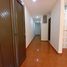 1 Bedroom Apartment for rent in Palmetto Plaza Shopping Mall, Cali, Cali