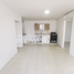 2 Habitación Apartamento en alquiler en San Jose De Cucuta, Norte De Santander, San Jose De Cucuta